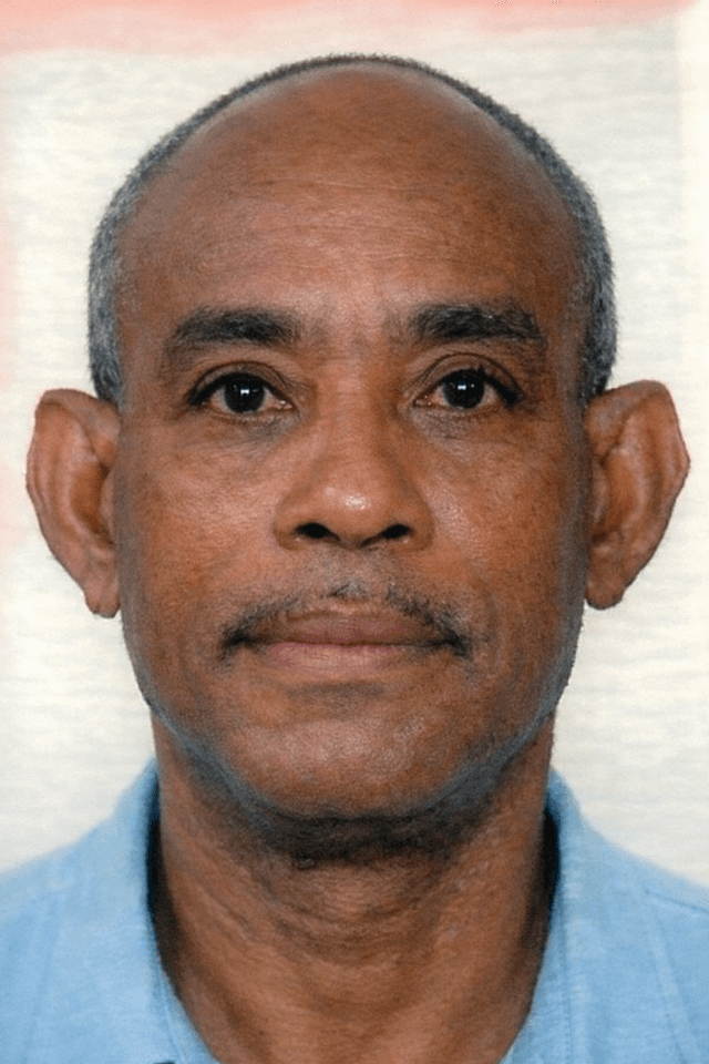 David Johnson Matthew obituary from Wayne's Funeral Services
