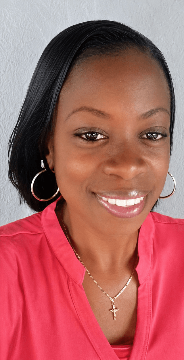 Jennifer James obituary from Wayne's Funeral Services