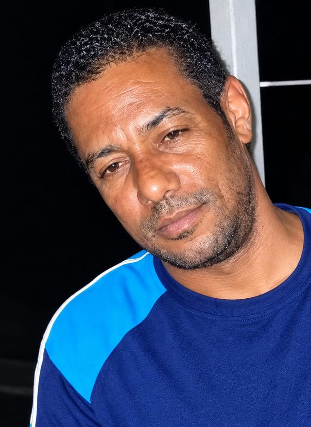 Leon Ray Belfon Better Known as Mark obituary from Wayne's Funeral Services