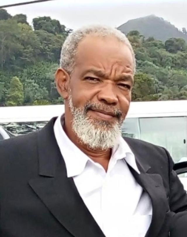 Michael Christopher Wells obituary from Wayne's Funeral Services