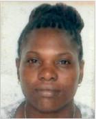 Michelle Magdalene Mitchell obituary from Wayne's Funeral Services