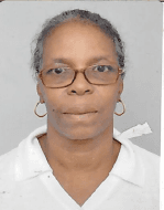 Philippa Isaac obituary from Wayne's Funeral Services