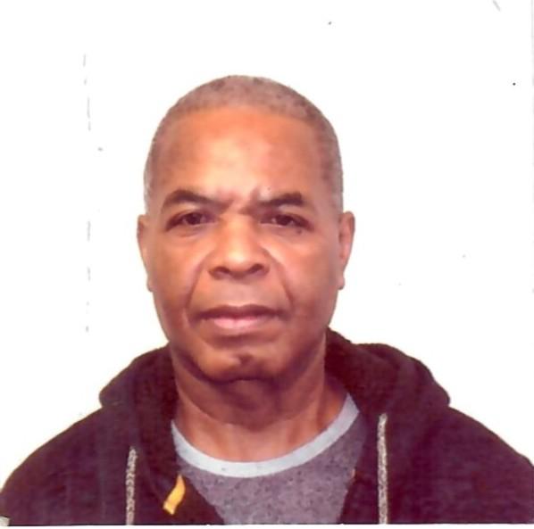 Robert Roger Forrester obituary from Wayne's Funeral Services